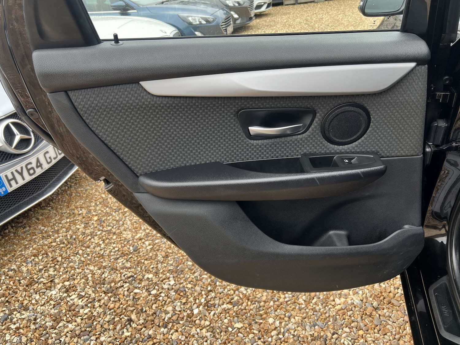 Used BMW 2 Series 2021 for sale - 77632468: Photo 24