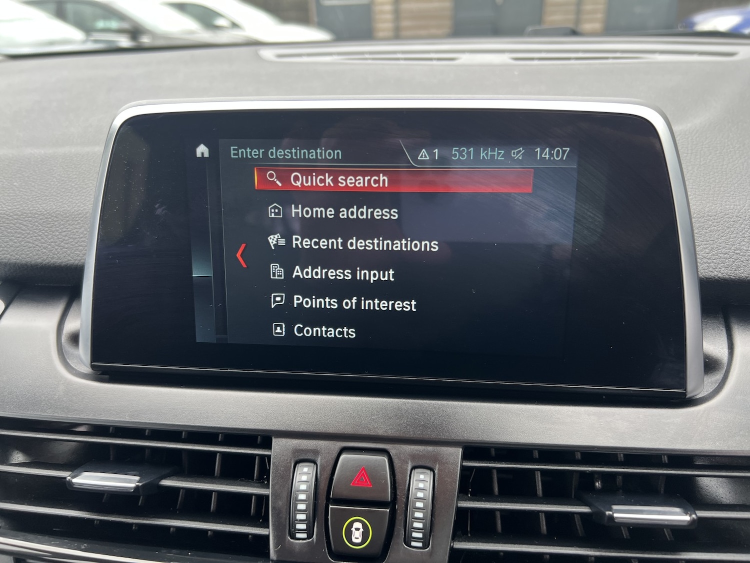 Used BMW 2 Series 2021 for sale - 77632468: Photo 25