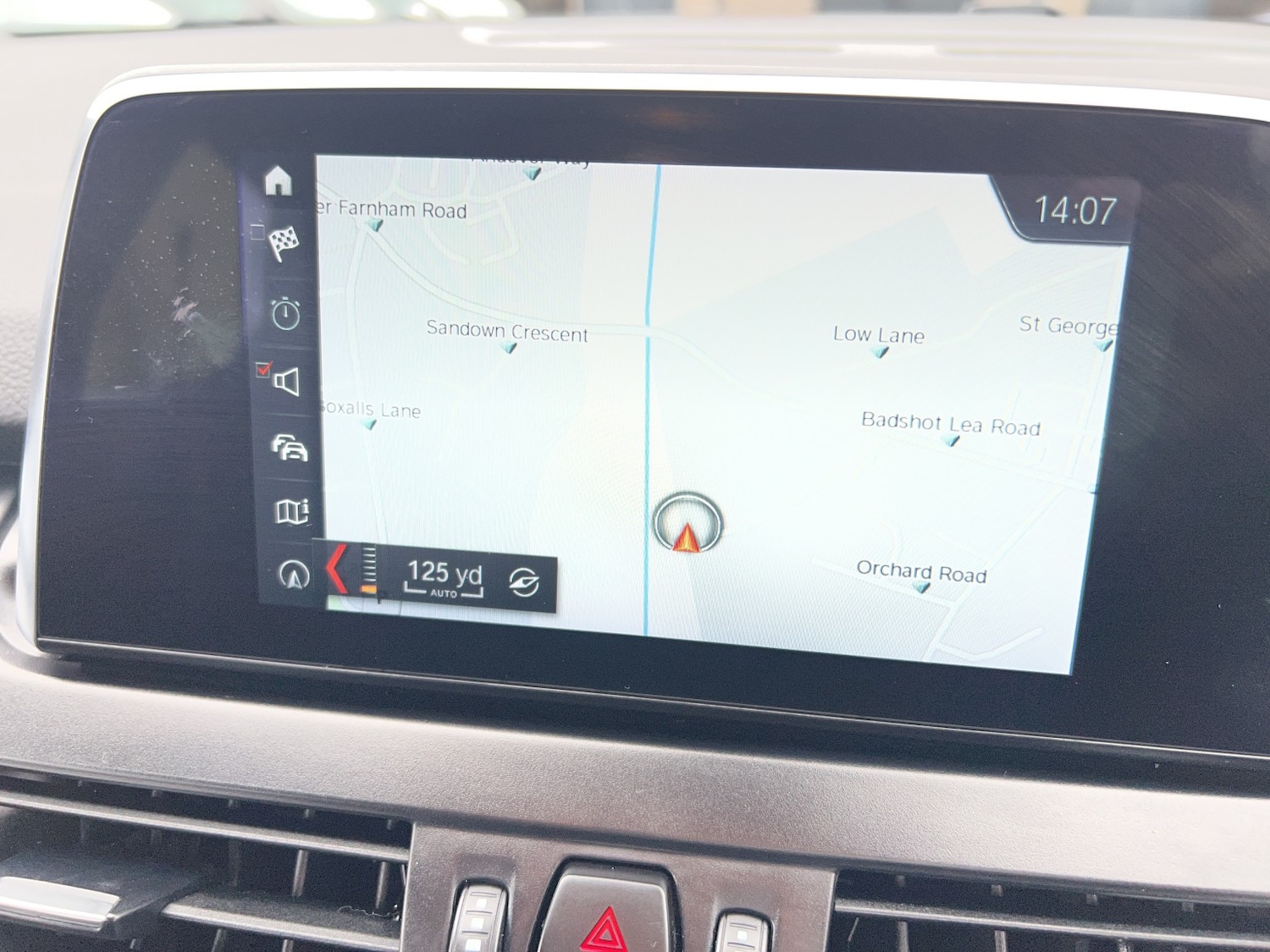 Used BMW 2 Series 2021 for sale - 77632468: Photo 7