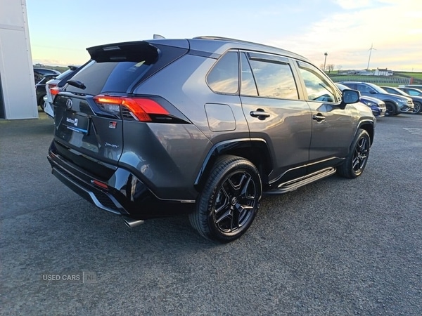 Used Toyota RAV4 2025 for sale - 77825662: Photo 13