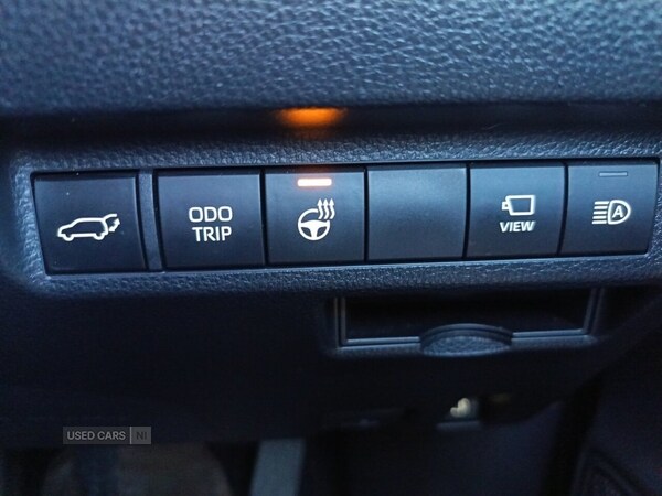 Used Toyota RAV4 2025 for sale - 77825662: Photo 14