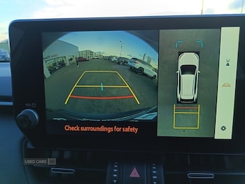 Used Toyota RAV4 2025 for sale - 77825662: Photo