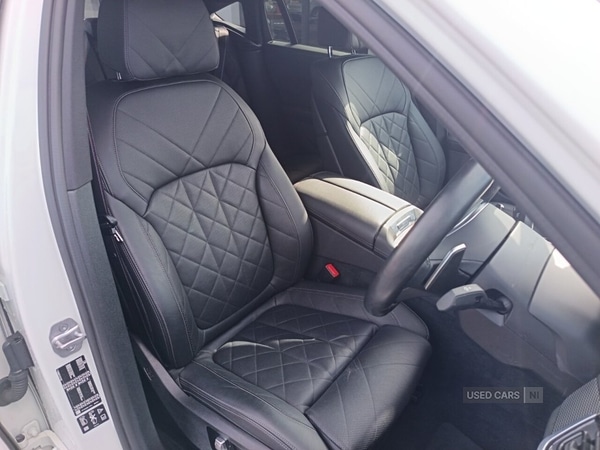 Used BMW X6 2023 for sale - 75810486: Photo 42