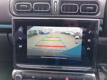 Citroen C3 feature image 3