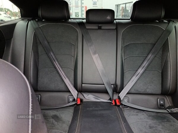 Used Volkswagen Arteon 2023 for sale - 76965853: Photo 15