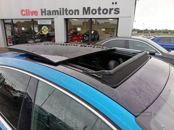 Used Volkswagen Arteon 2023 for sale - 76965853: Photo 2