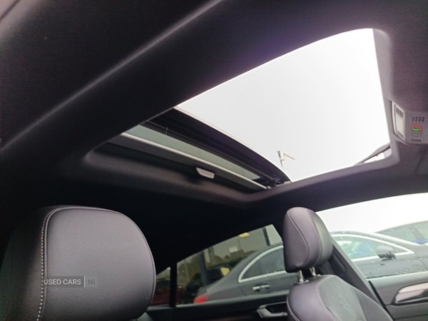 Used Volkswagen Arteon 2023 for sale - 76965853: Photo 4