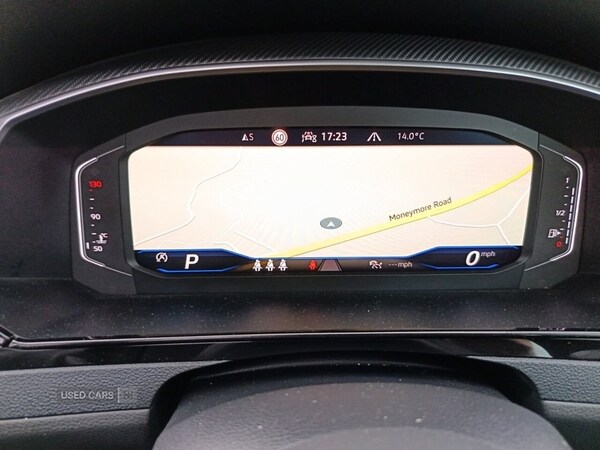 Used Volkswagen Arteon 2023 for sale - 76965853: Photo 7