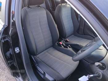 Used Vauxhall Corsa 2023 for sale - 74351234: Photo