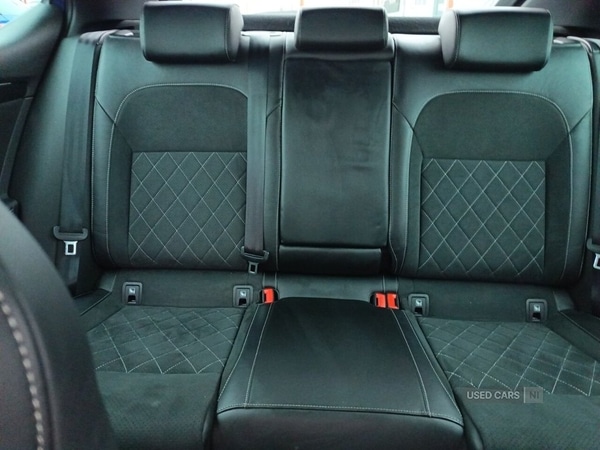 Used Skoda Superb 2024 for sale - 76743834: Photo 14