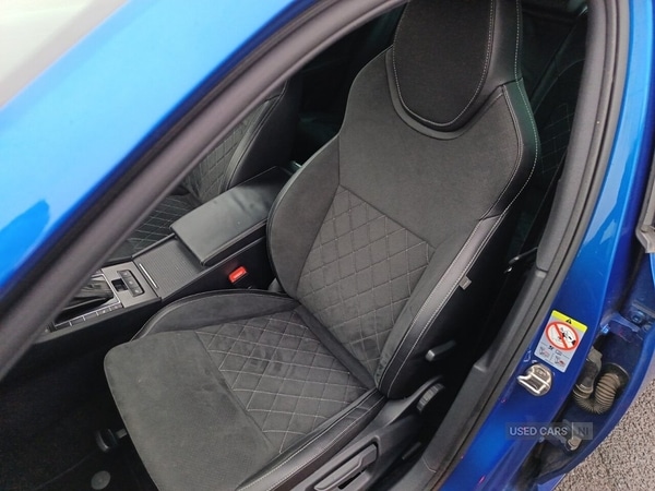 Used Skoda Superb 2024 for sale - 76743834: Photo 18