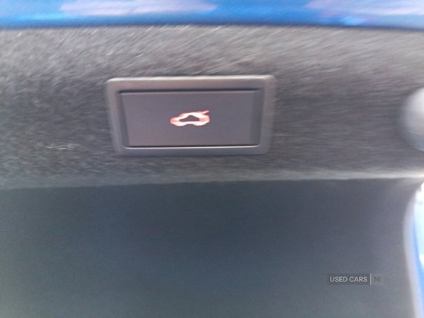 Used Skoda Superb 2024 for sale - 76743834: Photo 21