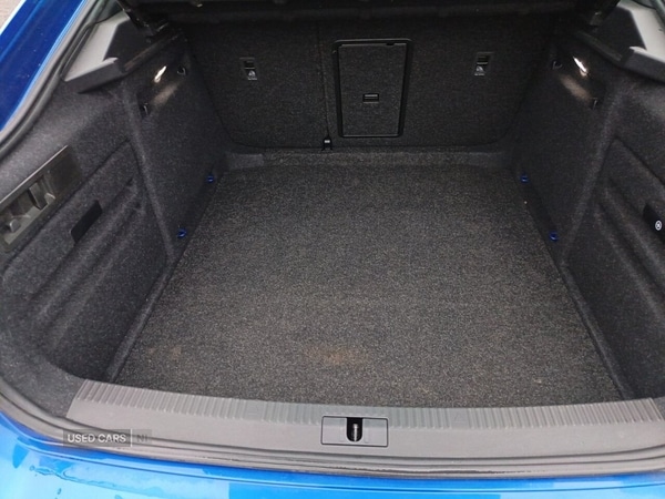 Used Skoda Superb 2024 for sale - 76743834: Photo 29