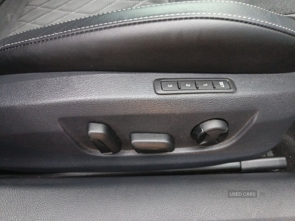 Used Skoda Superb 2024 for sale - 76743834: Photo 31