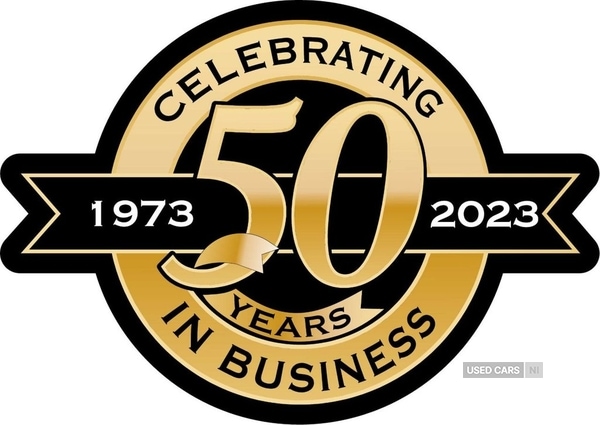 Used Skoda Superb 2024 for sale - 76743834: Photo 9