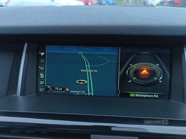 Used BMW X4 2017 for sale - 78087328: Photo 15