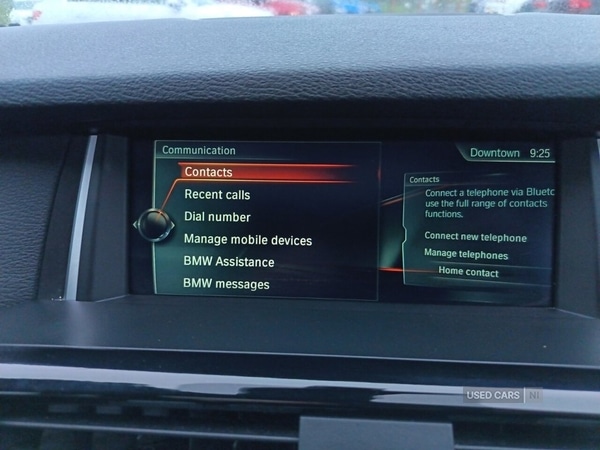 Used BMW X4 2017 for sale - 78087328: Photo 19