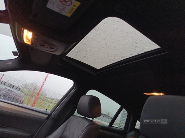 Used BMW X4 2017 for sale - 78087328: Photo 2