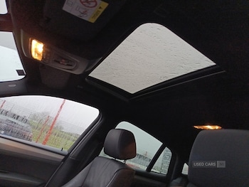 Used BMW X4 2017 for sale - 78087328: Photo