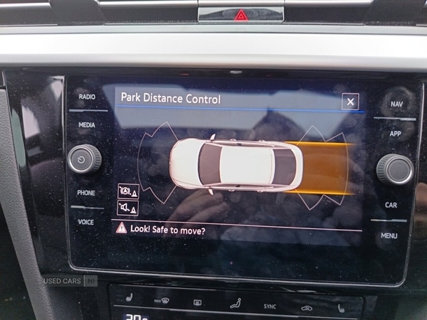 Used Volkswagen Arteon 2023 for sale - 76753941: Photo 10