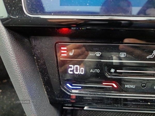 Used Volkswagen Arteon 2023 for sale - 76753941: Photo 12