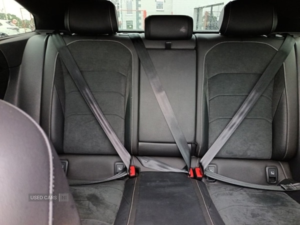 Used Volkswagen Arteon 2023 for sale - 76753941: Photo 16