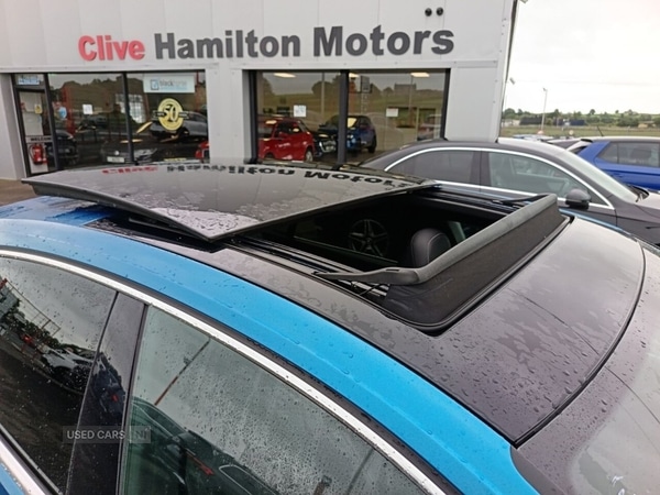 Used Volkswagen Arteon 2023 for sale - 76753941: Photo 4