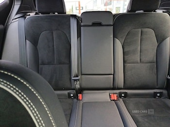 Used Volvo XC40 2025 for sale - 78602492: Photo