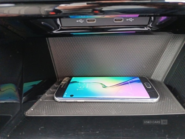 Used Volkswagen Golf 2025 for sale - 78186083: Photo 10