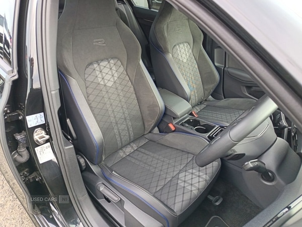 Used Volkswagen Golf 2025 for sale - 78186083: Photo 12