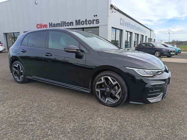 Used Volkswagen Golf 2025 for sale - 78186083: Photo 15