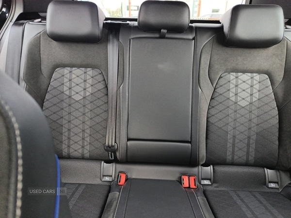 Used Volkswagen Golf 2025 for sale - 78186083: Photo 16