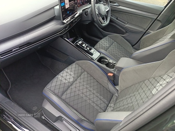 Used Volkswagen Golf 2025 for sale - 78186083: Photo 19