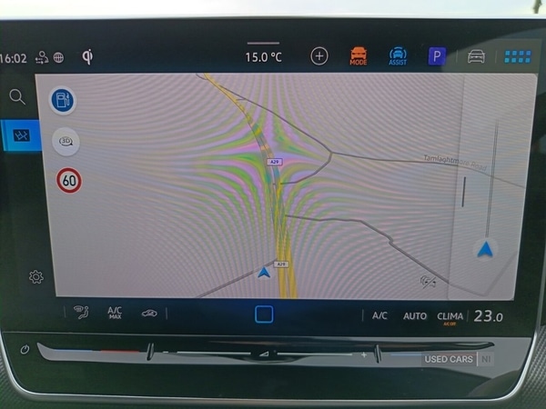 Used Volkswagen Golf 2025 for sale - 78186083: Photo 22