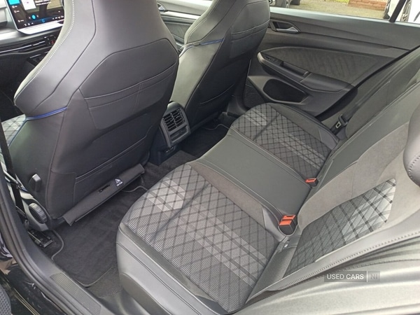 Used Volkswagen Golf 2025 for sale - 78186083: Photo 23