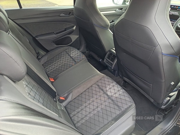 Used Volkswagen Golf 2025 for sale - 78186083: Photo 24