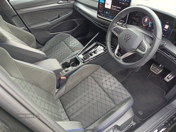 Used Volkswagen Golf 2025 for sale - 78186083: Photo 25