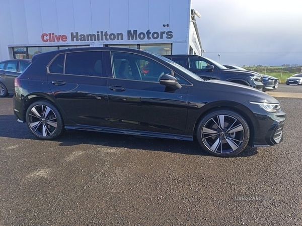 Used Volkswagen Golf 2025 for sale - 78186083: Photo 26