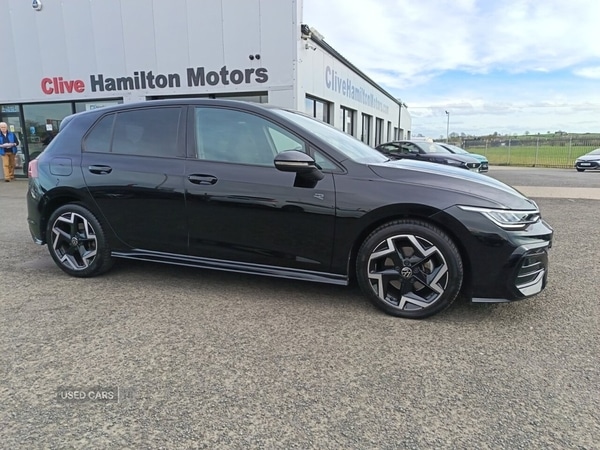 Used Volkswagen Golf 2025 for sale - 78186083: Photo 27