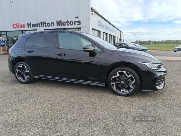 Used Volkswagen Golf 2025 for sale - 78186083: Photo 28