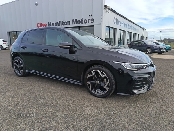 Used Volkswagen Golf 2025 for sale - 78186083: Photo 29