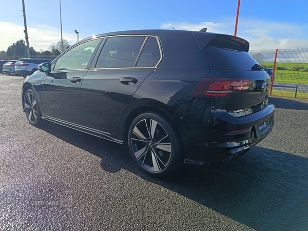 Used Volkswagen Golf 2025 for sale - 78186083: Photo 3