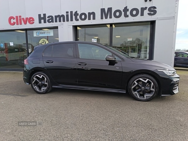 Used Volkswagen Golf 2025 for sale - 78186083: Photo 30