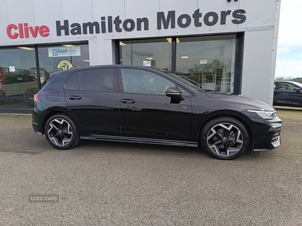 Used Volkswagen Golf 2025 for sale - 78186083: Photo 31