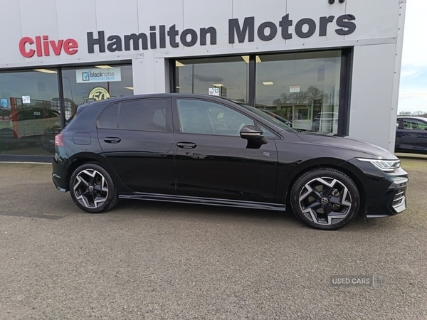 Used Volkswagen Golf 2025 for sale - 78186083: Photo 35