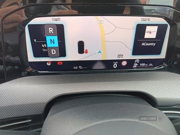 Used Volkswagen Golf 2025 for sale - 78186083: Photo 4