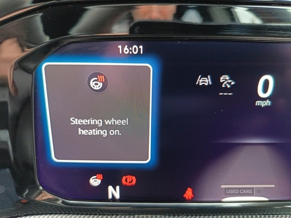 Used Volkswagen Golf 2025 for sale - 78186083: Photo 6