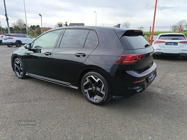 Used Volkswagen Golf 2025 for sale - 78186083: Photo 7