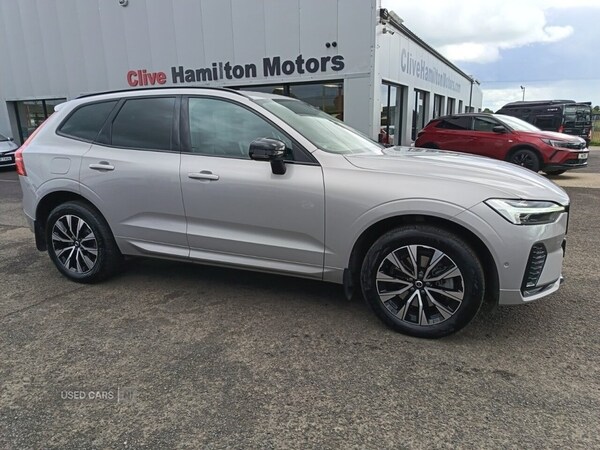 Used Volvo XC60 2024 for sale - 75942493: Photo 29