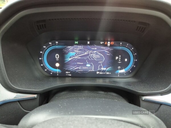 Used Volvo XC60 2024 for sale - 75942493: Photo 30